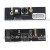 Main Camera with Flash Replacement for Honeywell RT10A